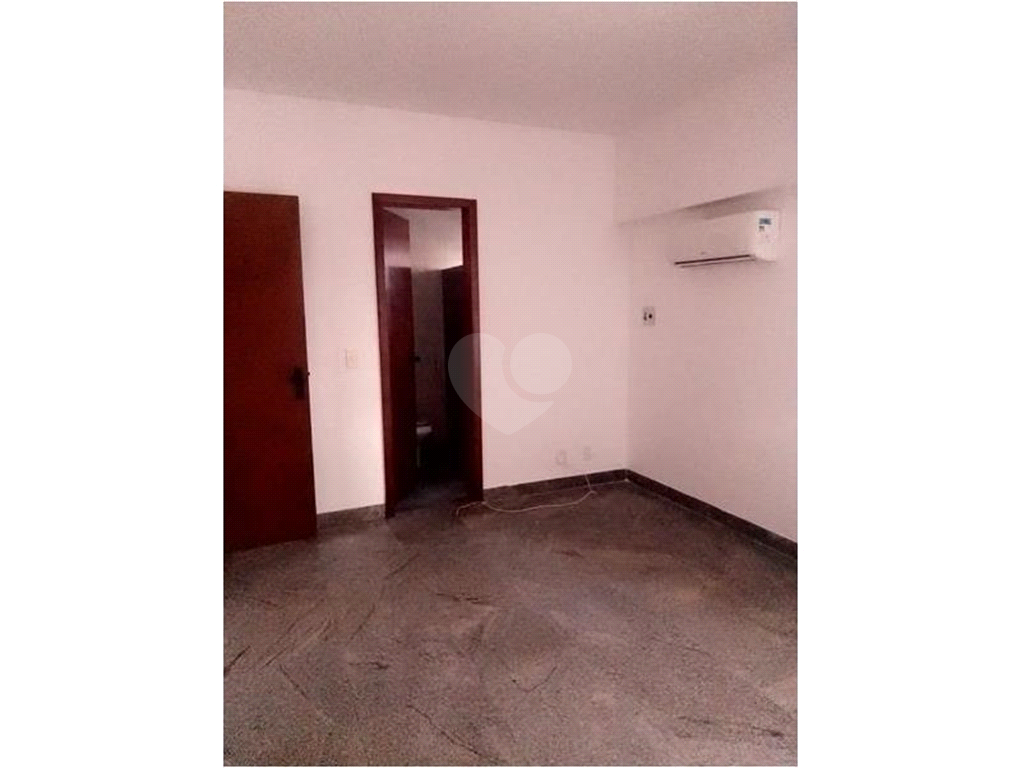 Venda Apartamento Fortaleza Meireles REO827571 22