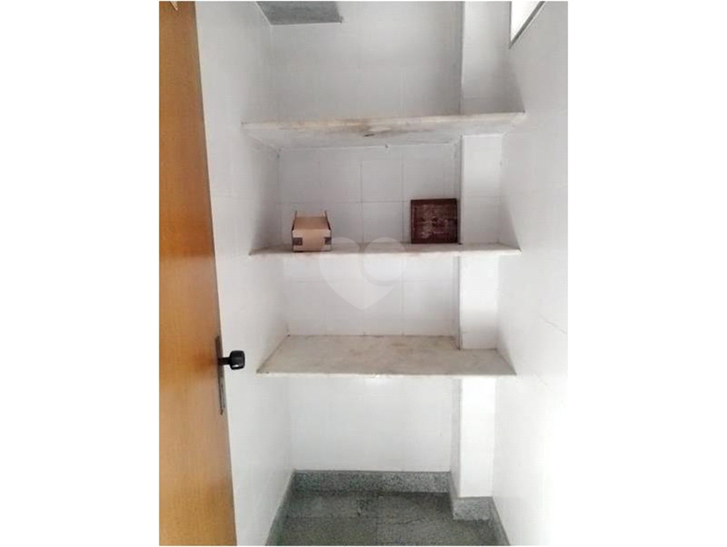 Venda Apartamento Fortaleza Meireles REO827571 34