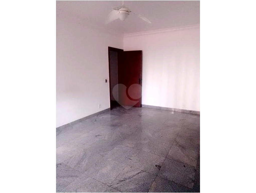 Venda Apartamento Fortaleza Meireles REO827571 23