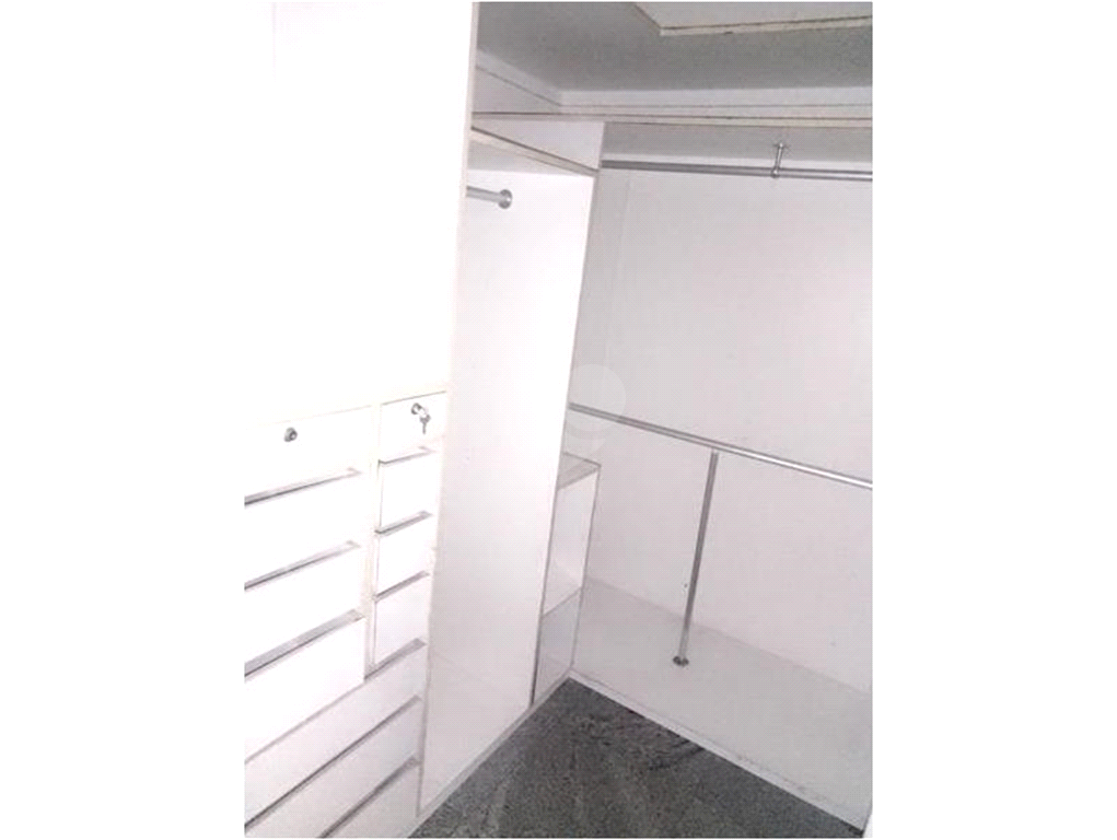 Venda Apartamento Fortaleza Meireles REO827571 30