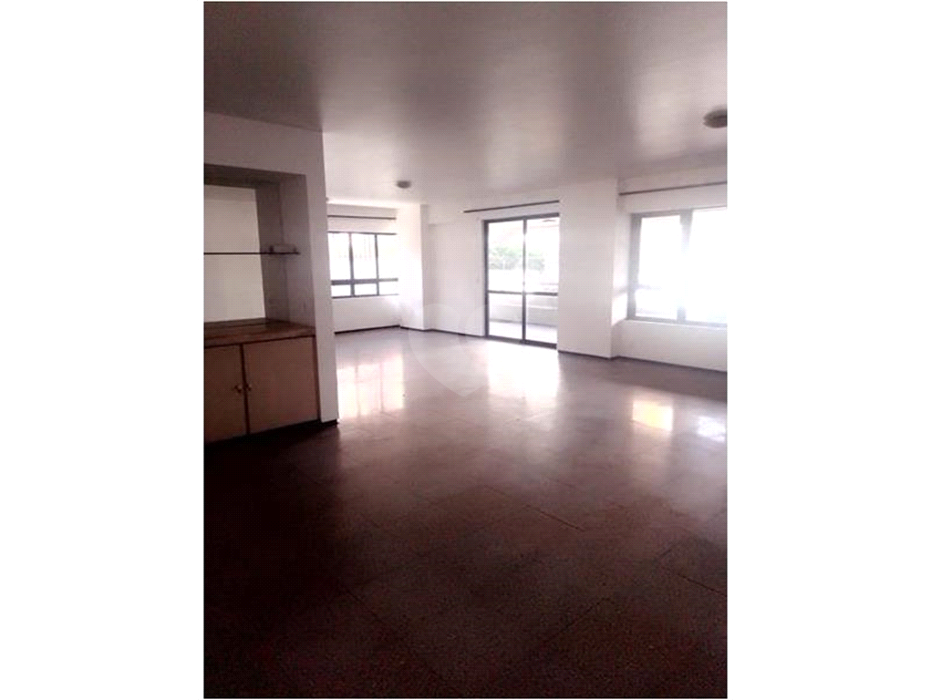 Venda Apartamento Fortaleza Meireles REO827571 16