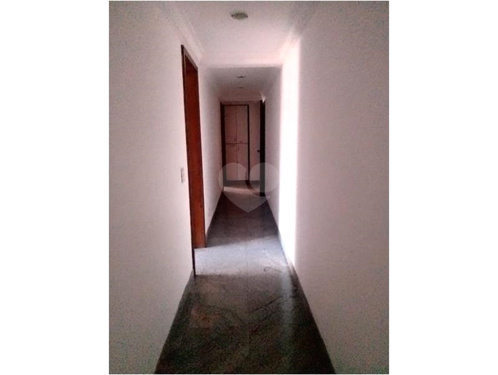 Venda Apartamento Fortaleza Meireles REO827571 19