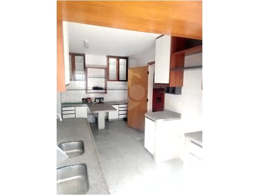 Venda Apartamento Fortaleza Meireles REO827571 31