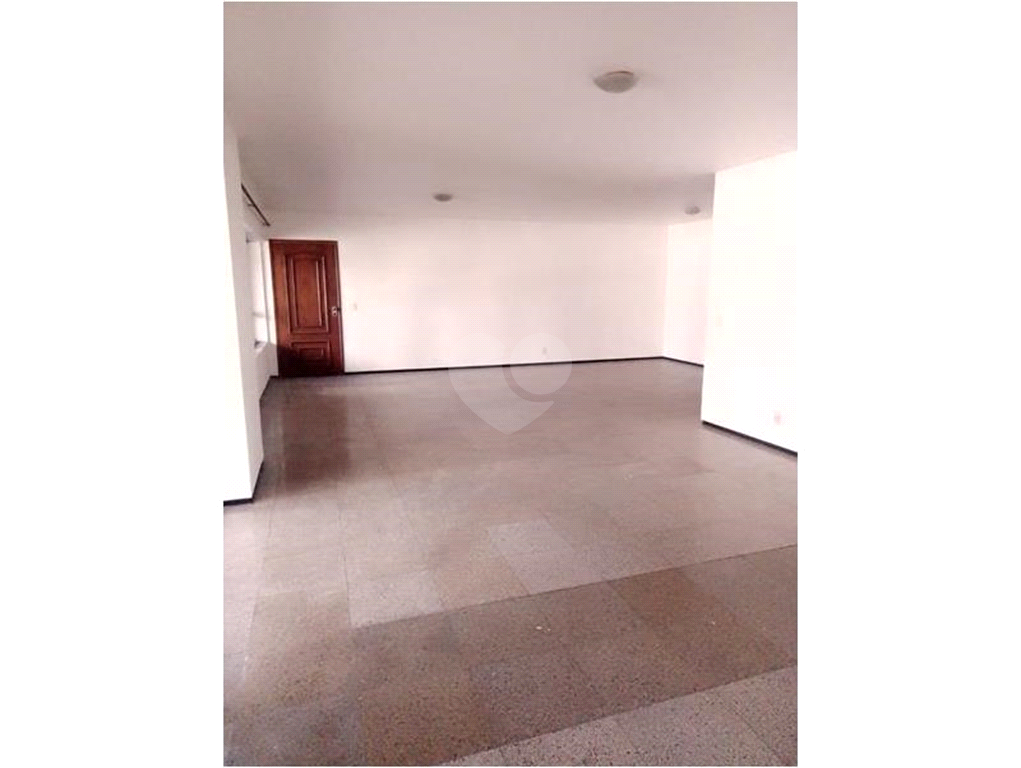 Venda Apartamento Fortaleza Meireles REO827571 13