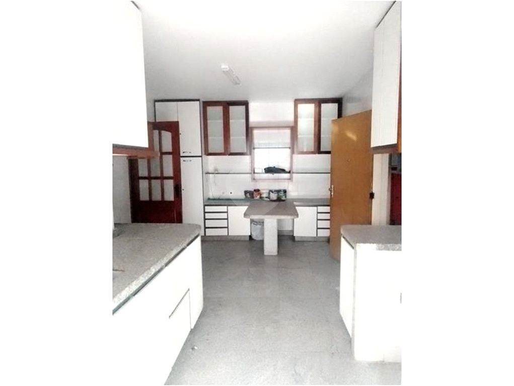 Venda Apartamento Fortaleza Meireles REO827571 32