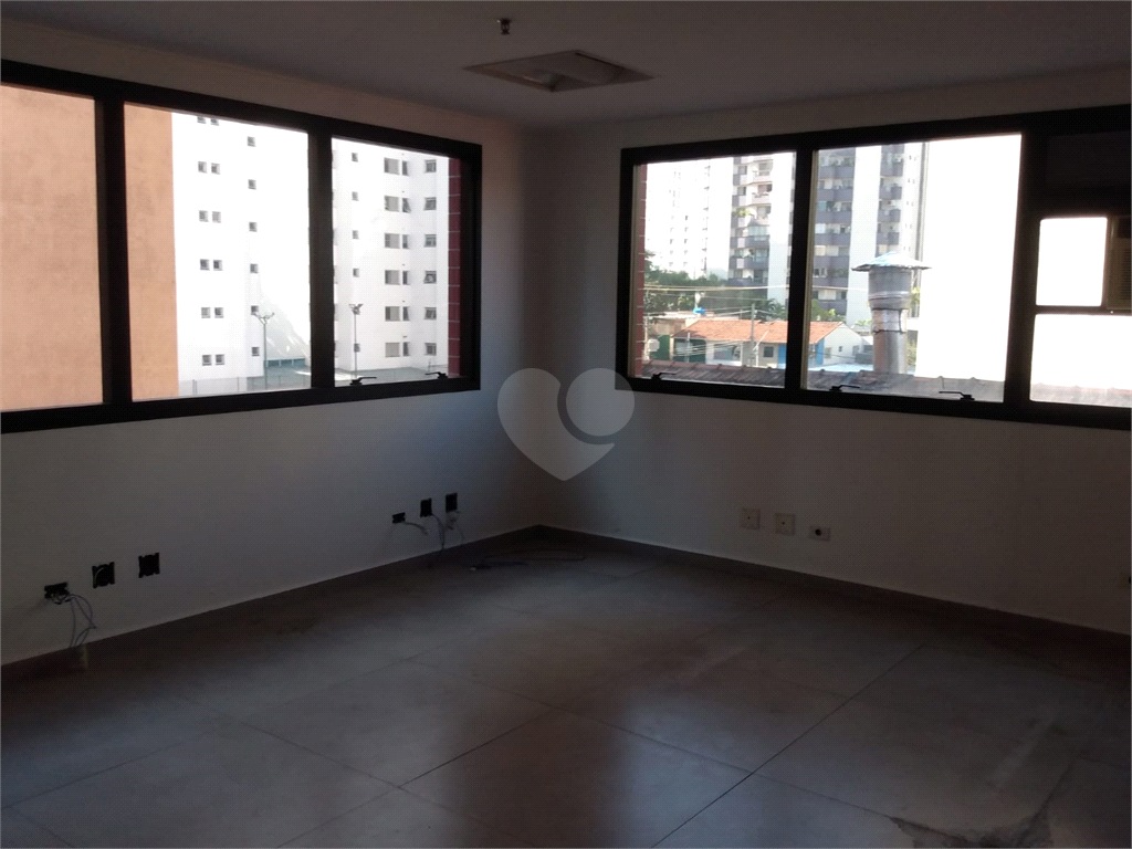 Aluguel Salas São Paulo Indianópolis REO827573 1