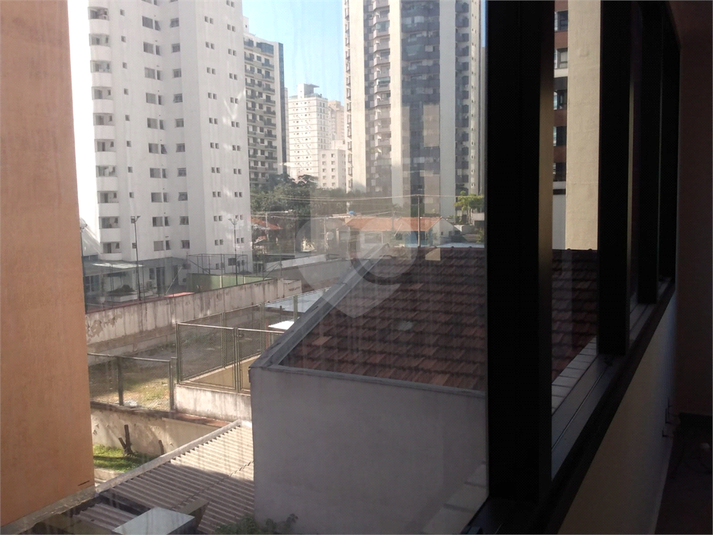 Aluguel Salas São Paulo Indianópolis REO827573 3