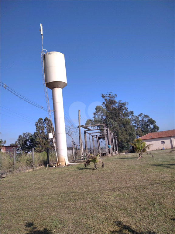 Venda Sítio Monte Mor Área Rural De Monte Mor REO827610 11