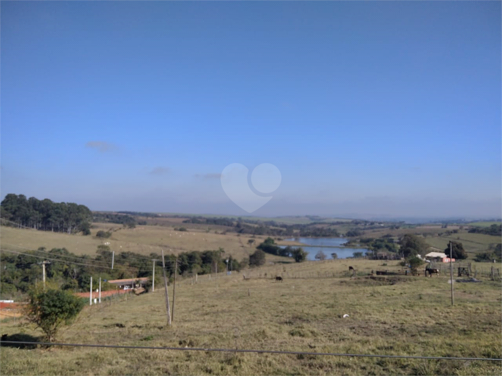 Venda Sítio Monte Mor Área Rural De Monte Mor REO827610 6