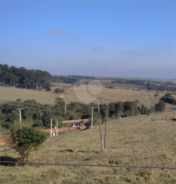 Venda Sítio Monte Mor Área Rural De Monte Mor REO827610 5