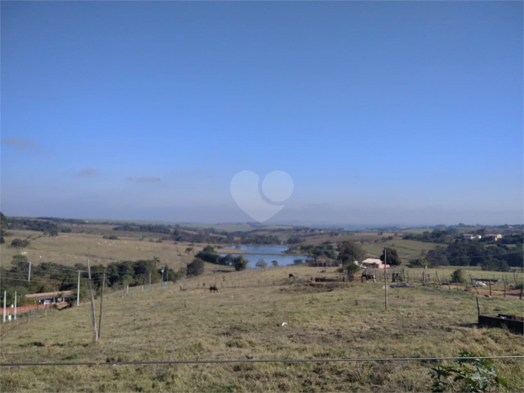 Venda Sítio Monte Mor Área Rural De Monte Mor REO827610 7