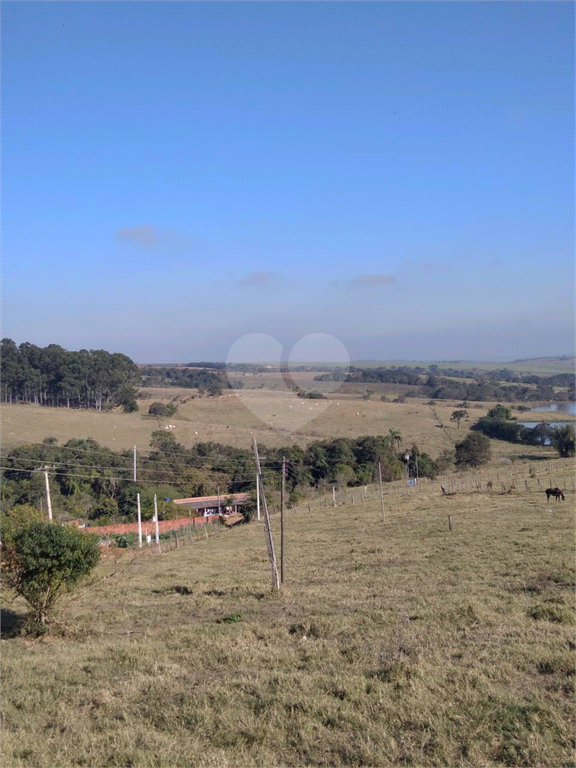 Venda Sítio Monte Mor Área Rural De Monte Mor REO827610 4