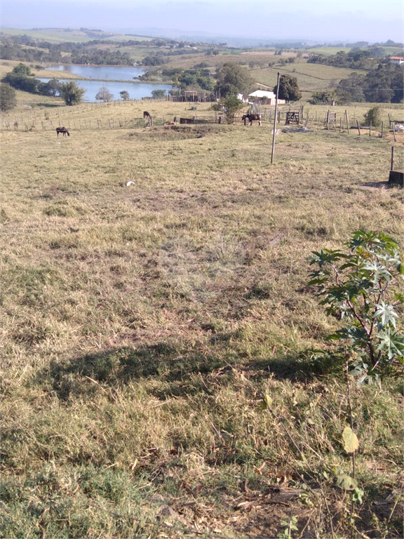 Venda Sítio Monte Mor Área Rural De Monte Mor REO827610 3