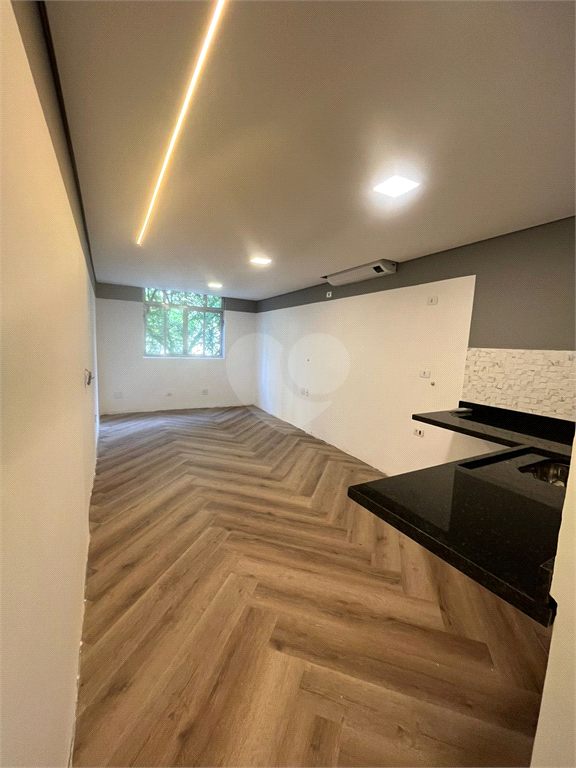 Venda Apartamento São Paulo República REO827630 6