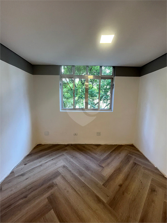 Venda Apartamento São Paulo República REO827630 8