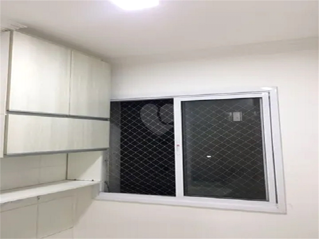 Venda Apartamento Sorocaba Vila Nova Sorocaba REO827636 6