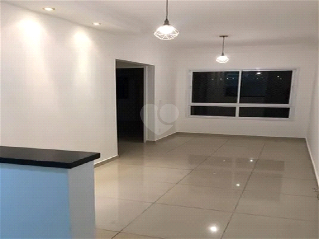 Venda Apartamento Sorocaba Vila Nova Sorocaba REO827636 3