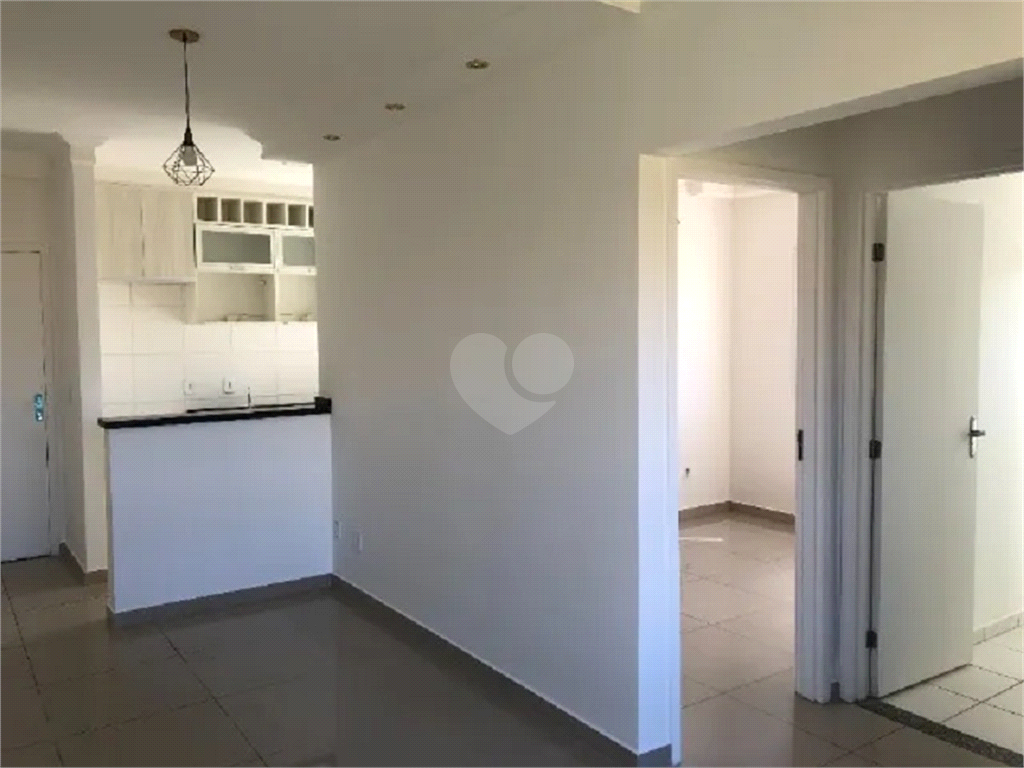 Venda Apartamento Sorocaba Vila Nova Sorocaba REO827636 4