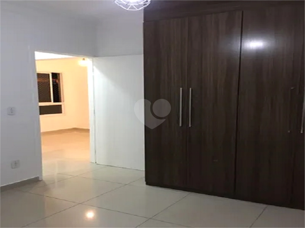 Venda Apartamento Sorocaba Vila Nova Sorocaba REO827636 11