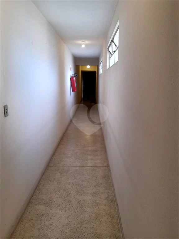 Venda Apartamento São Paulo Vila Mariana REO827664 13