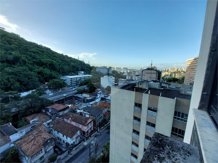 Foto REO827680