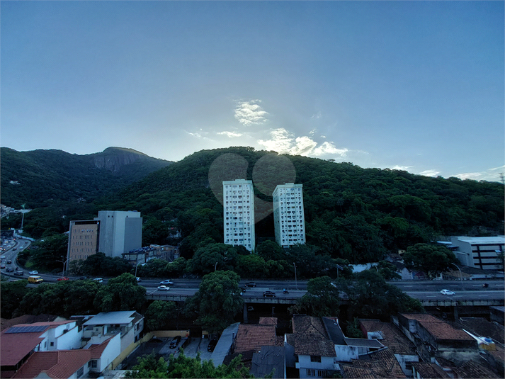 Foto REO827680