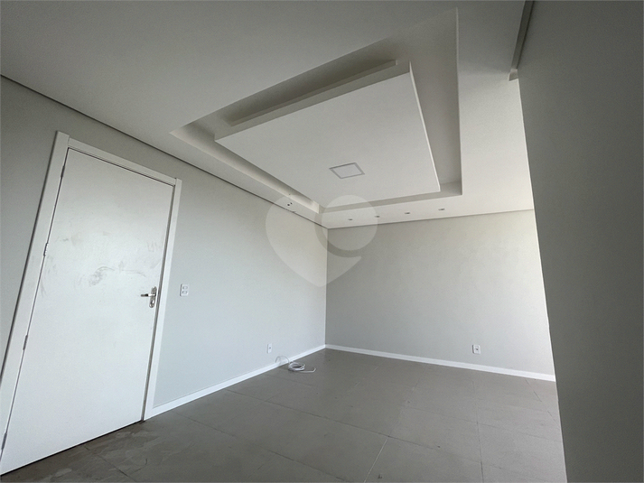 Venda Apartamento Gravataí Santa Fé REO827684 8