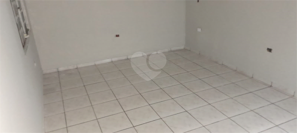 Venda Casa térrea Brasília Recanto Das Emas REO827685 9