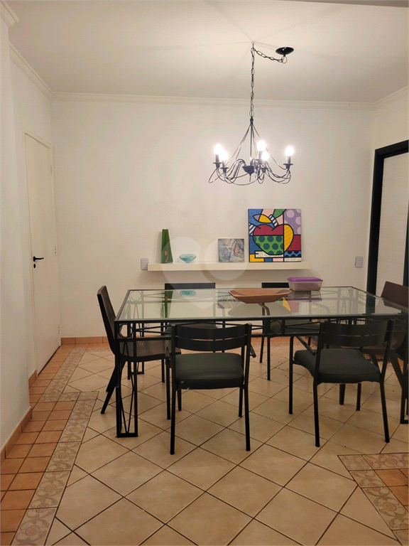 Venda Apartamento São Paulo Vila Suzana REO827687 8