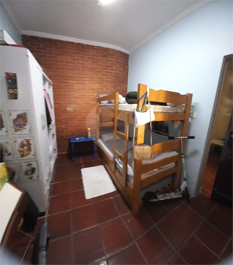 Venda Casa São Vicente Itararé REO827743 12