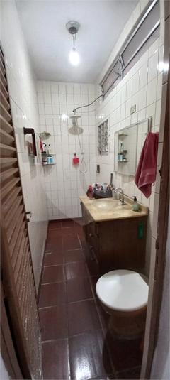 Venda Casa São Vicente Itararé REO827743 10