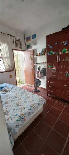 Venda Casa São Vicente Itararé REO827743 2