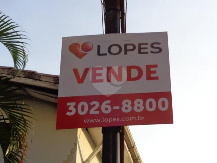 Foto REO82775