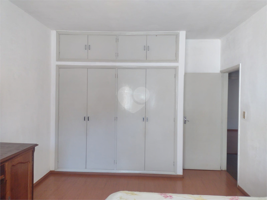 Venda Casa São Carlos Centro REO827750 26