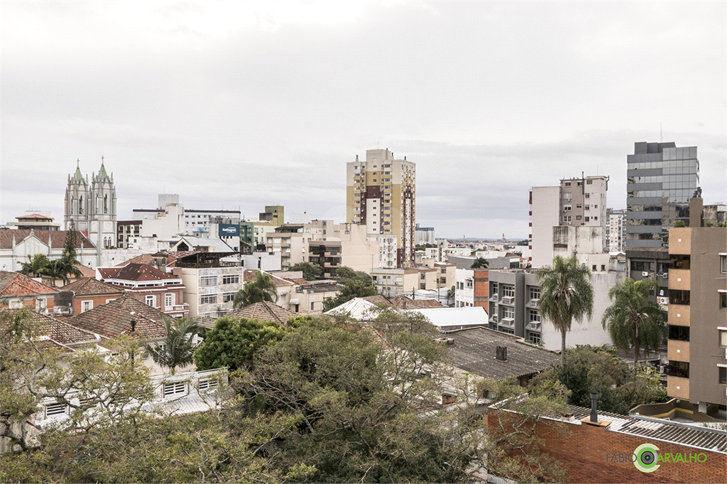 Venda Salas Porto Alegre Floresta REO827802 14