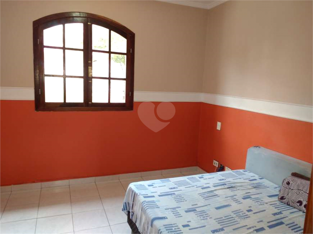 Venda Condomínio São Paulo Jardim Guarau REO827817 10