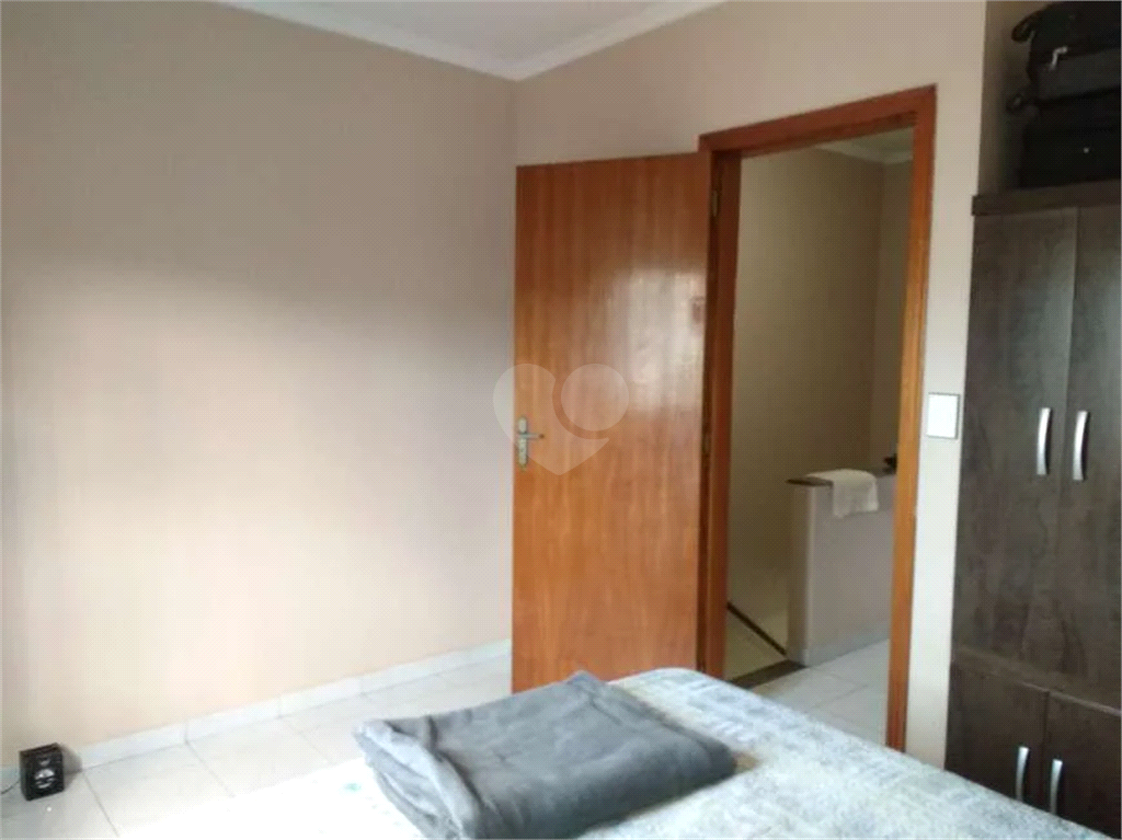 Venda Condomínio São Paulo Jardim Guarau REO827817 11