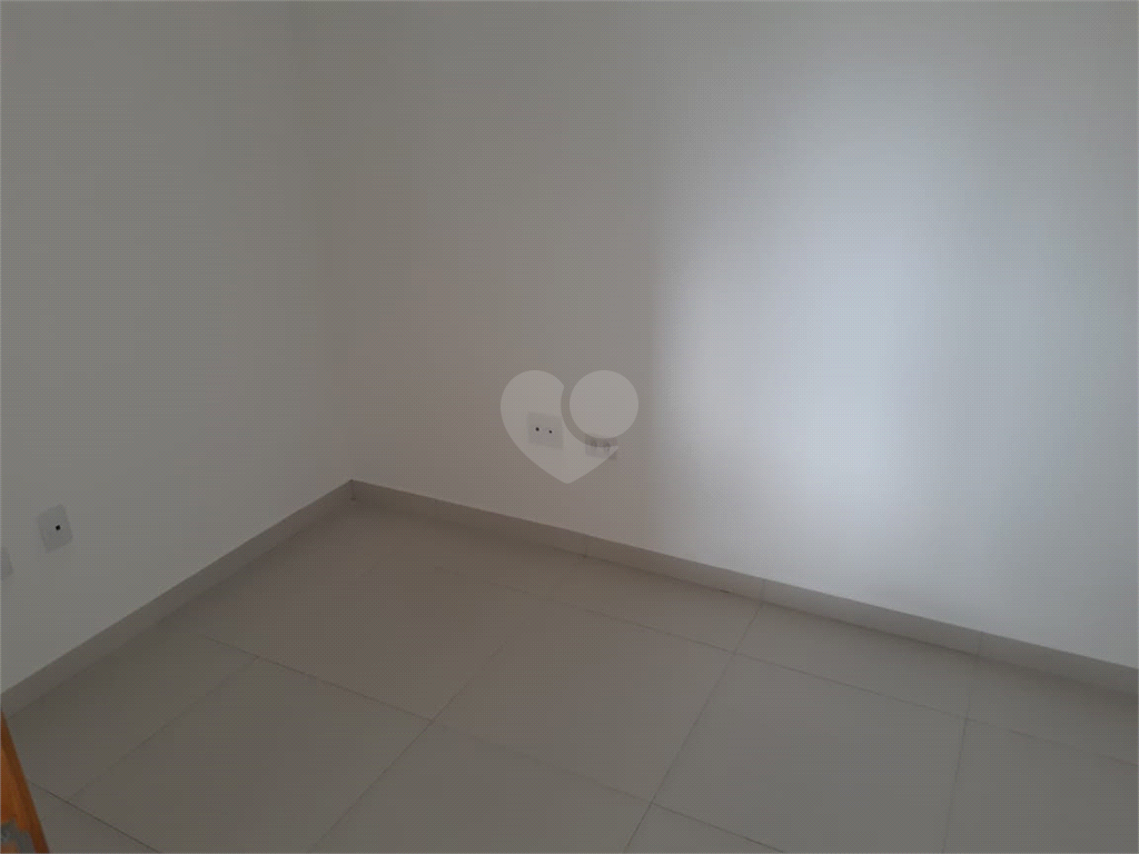 Venda Apartamento São Paulo Vila Nhocune REO827824 7