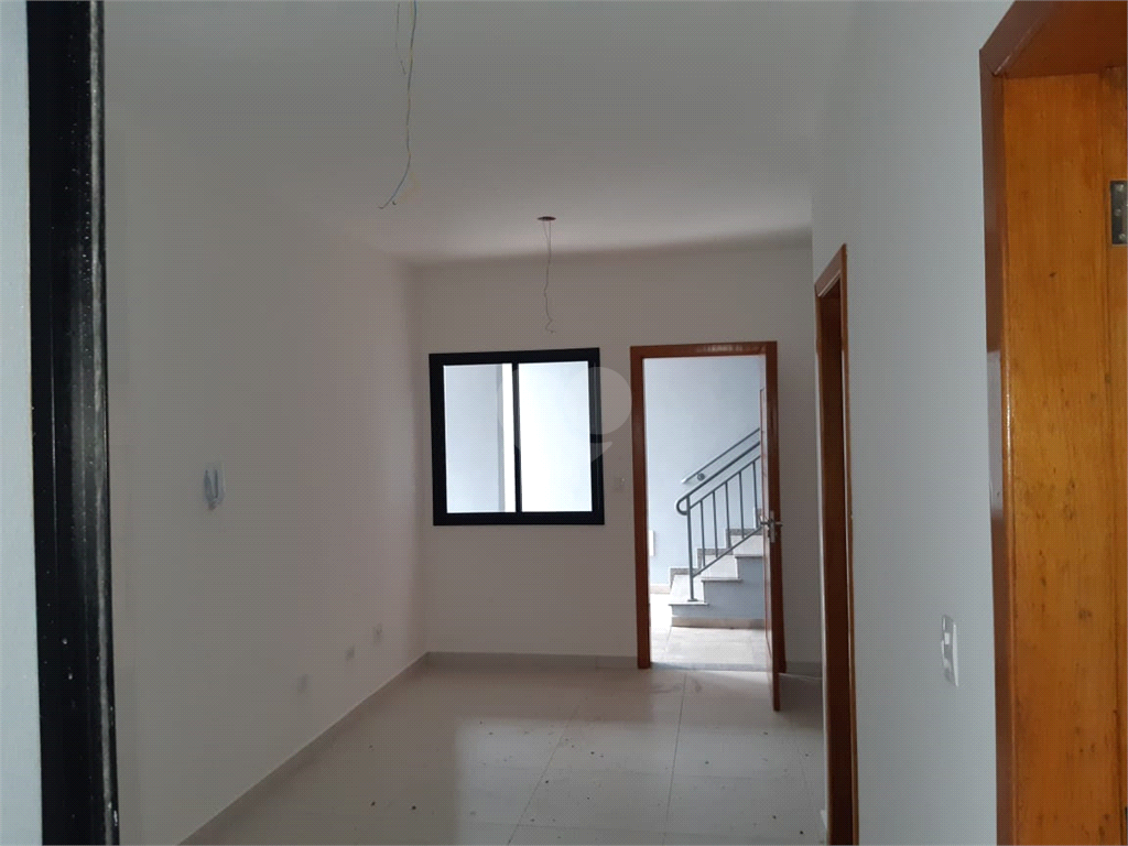 Venda Apartamento São Paulo Vila Nhocune REO827824 2