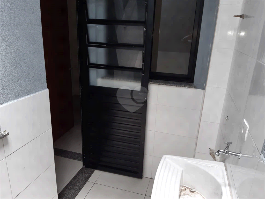 Venda Apartamento São Paulo Vila Nhocune REO827824 9