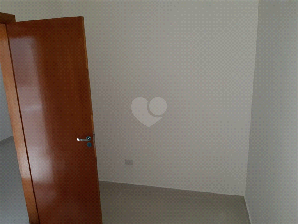 Venda Apartamento São Paulo Vila Nhocune REO827824 8