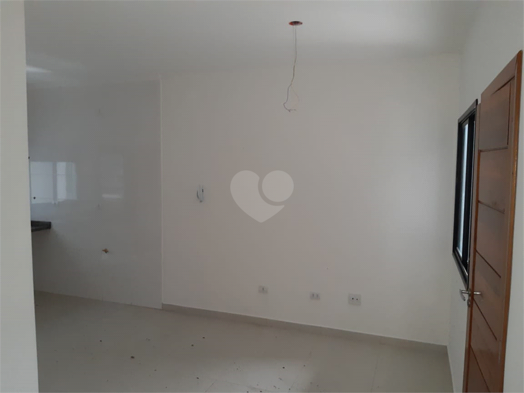 Venda Apartamento São Paulo Vila Nhocune REO827829 4