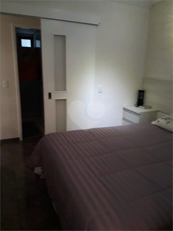 Venda Apartamento Santo André Parque Das Nações REO827859 13