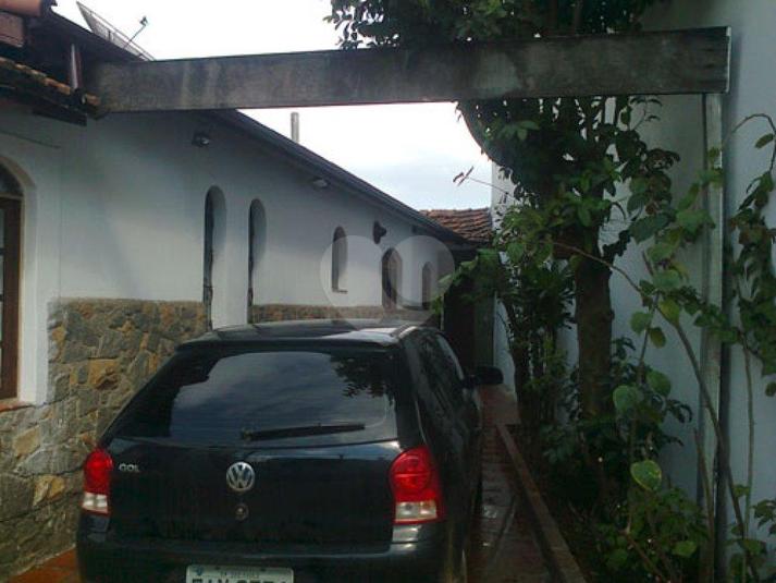 Foto REO82786