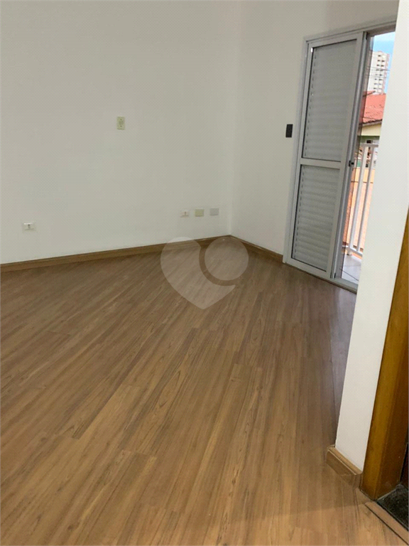 Venda Apartamento Santo André Vila Humaitá REO827923 4