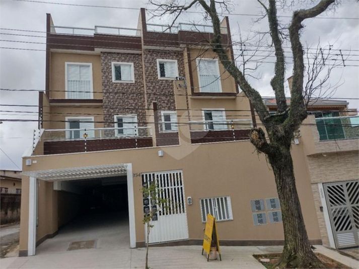 Foto REO827962