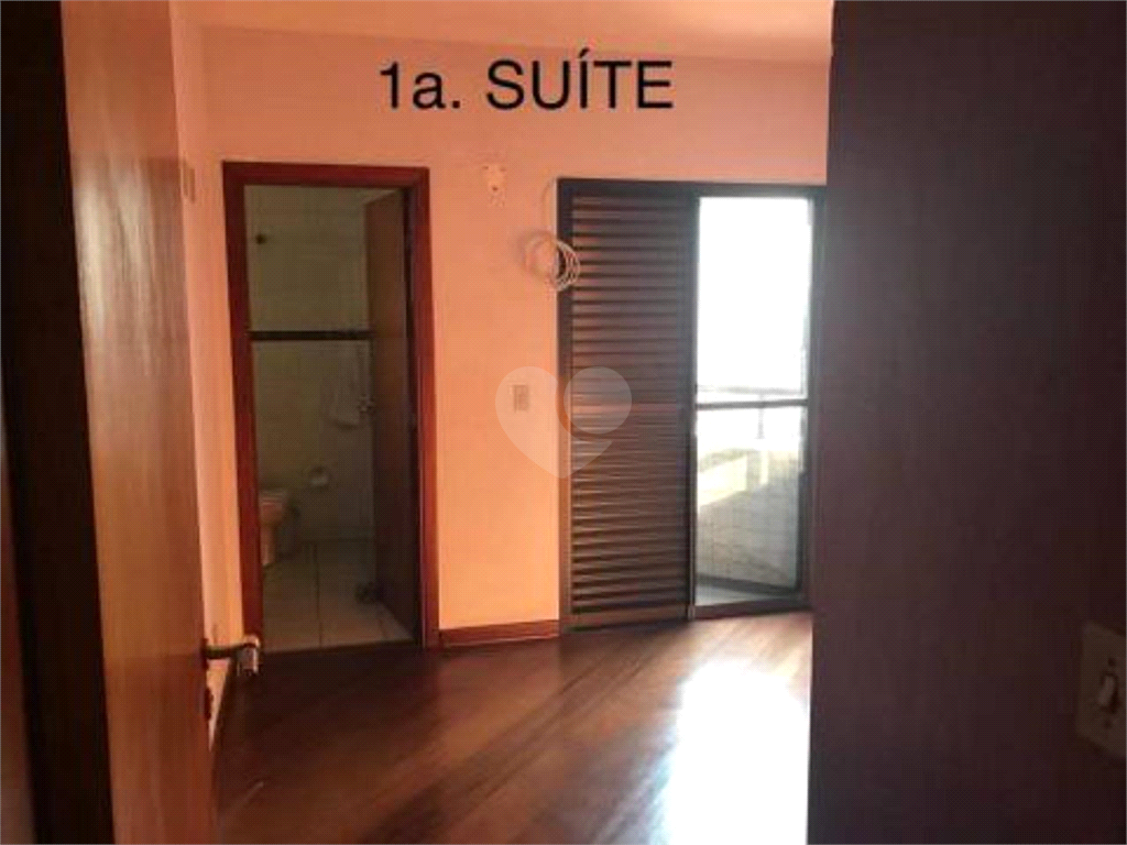 Venda Apartamento São Caetano Do Sul Barcelona REO828043 10