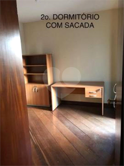 Venda Apartamento São Caetano Do Sul Barcelona REO828043 14