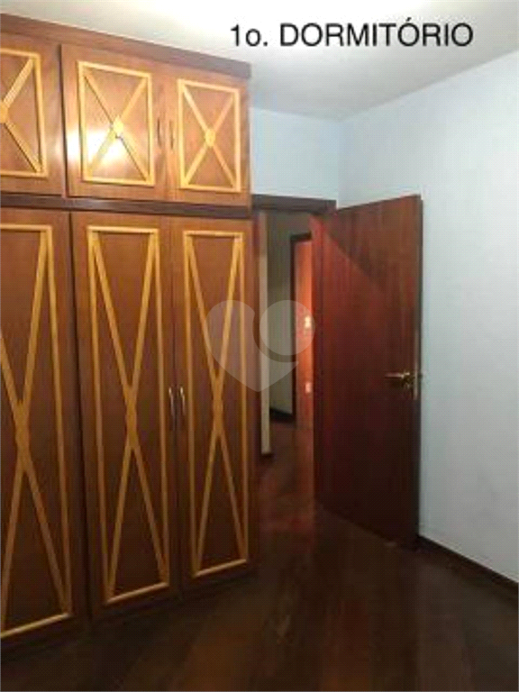 Venda Apartamento São Caetano Do Sul Barcelona REO828043 15