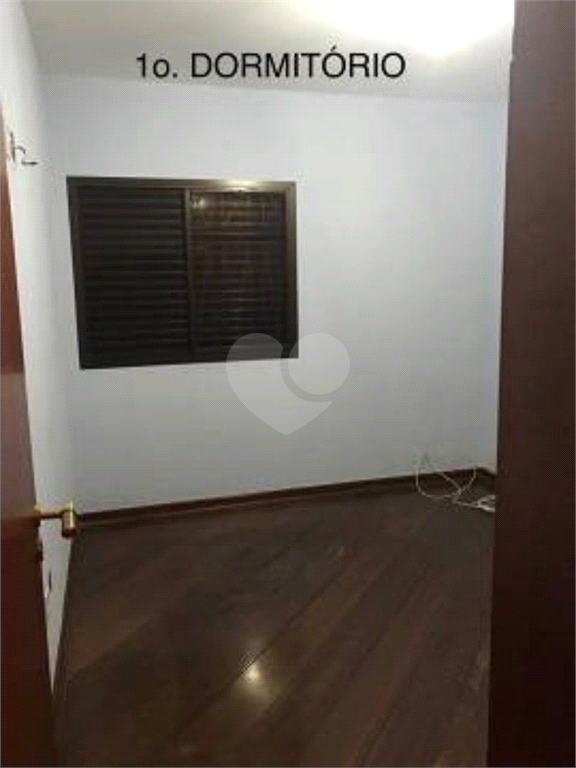 Venda Apartamento São Caetano Do Sul Barcelona REO828043 16